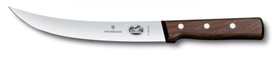 Victorinox 5.7200.25 mäsiarsky nôž